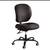 Bariatric task chair / office chair 1 thumbnail