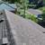 Roofing and construction R&C 5 thumbnail