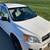 2009 Toyota rav4 low miles 4 thumbnail