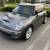 LOOK! Mini Cooper S with ultra low original miles, only 5,427! 1 thumbnail