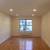 *Roslyn Two Bedroom Unit_Wash and Dry in Building_Super_LIRR* 5 thumbnail