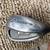 Cobra CXI 56 Degree Sand Wedge Lady Cobra Graphite Shaft 2 thumbnail