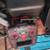 RadioMaster TX16S MKII MAX HALL V4.0 16-Channel ELRS Transmitter - Red 3 thumbnail