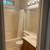 Room with Utilities Included for Female 10 thumbnail
