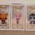 Funko pop lot 8 thumbnail