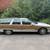 For Sale: 1996 Buick Roadmaster Wagon 2 thumbnail