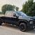 2022 Chevy Silverado 2500hd Crew Cab z71 4x4 w/ 84k Miles 2 thumbnail