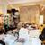 Chelsea Office Loft 1087 sf 5 thumbnail