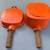 Jens Quistgaard for Dansk Designs Finland Orecast Dutch Oven Pan 12 thumbnail