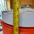 Rubbermaid 5 gallon Beverage Cooler 4 thumbnail