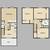 This 3 Bedroom Townhome Won't Last Long! 2 thumbnail