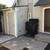 Charming one bedroom duplex (1/2 house) in the City of South Pasadena 17 thumbnail