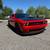 2016 Dodge Challenger R/T Shaker Coupe 2D 1 thumbnail