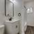 976 Manton Way--- 2 Bedroom, 1 Bathroom---- Available Now!! 10 thumbnail