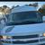 1998 Chevy express van conversion 4 thumbnail