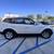 2008 BMW X3 IN HOUSE FINANCE - BUY HERE PAY HERE 5 thumbnail