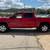 2014 Chevrolet Silverado 1500 Z71 Crew Cab 4WD 6 thumbnail