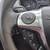 2012 Ford Focus SEL 4dr Sedan 15 thumbnail