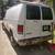 2000 Ford e250 cargo van 2 thumbnail