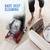 Hoover Power Scrub Deluxe Carpet Cleaner Machine, Upright Shampooer, FH50150, Re 4 thumbnail