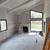 *DRYWALL INSTALLATION/ TAPING/ FINISHING**Small Repairs Too* 14 thumbnail