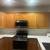 AFFORDABLE INTERIOR PAINTING 17 thumbnail