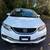 2015 Honda Civic LX 8 thumbnail