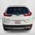 Used 2019 Honda CR-V for sale in Roseville - Sacremento - NO HAGGLE/SO EASY 7 thumbnail