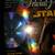Star wars trivia pursuit saga edition 5 thumbnail