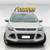 2016 Ford Escape Titanium 4WD 4 thumbnail