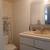 Studio $1250 month including water & electric 4 thumbnail