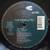 Assorted records (LPs) 4 thumbnail