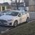 2020 Ford Fusion SE excellent condition 84000 miles 6 thumbnail