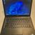 WINDOWS 11 DELL 7290, 500GB M.2/ssd, 8GB ram, i5/8TH GEN INTEL 21 thumbnail