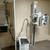 X-ray Machine 3 thumbnail