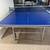 Gamepower ping pong table 1 thumbnail