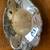 Vintage/Antique Silverplate serving pieces $25 and up 14 thumbnail