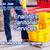 🟢JOSE Janitorial Services. Schools. Offices, more. Experienced🟢 13 thumbnail
