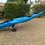 Necky Chatham 16' Kayak 7 thumbnail