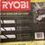 █ ✿ █ RYOBI 7 ¼” MITER SAW with LASER █ ✿ █ 4 thumbnail