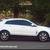 2012 Cadillac SRX Performance Collection AWD 4dr SUV 5 thumbnail