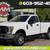 2017 Ford Super Duty F-250 F250 F 250 SRW 4WD 6.2 Gas 98k Miles Low Payments Rea 1 thumbnail
