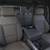 2025 Ford F-150 XLT 11 thumbnail