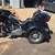 2010 tri glide ultra classic 4 thumbnail