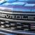 2022 Chevrolet Silverado 1500 Custom Trail Boss Truck 4x4 4WD Chevy 10 thumbnail