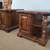End Tables 1 thumbnail