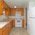 Amazing, Downstairs 1 bedroom with a Den in Vista! 4 thumbnail