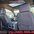 2024 CHEVROLET CHEVY SILVERADO 3500HD HIGH COUNTRY CREW LIFTED 4X4 ~ U 22 thumbnail