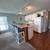 LAKE OF THE OZARKS..BEAUTIFUL VIEWS AT PARKSIDE PLACE 3580493 4 thumbnail