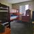 Affordable Shared Housing 4 Working Men Only 6 thumbnail